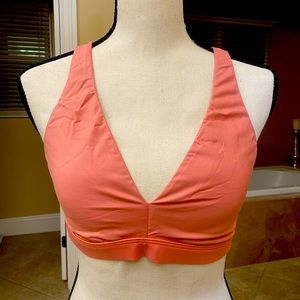 Victoria secret sports bra